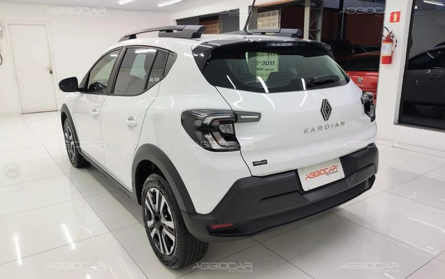 imagem-https://www.socarrao.com.br/sc-vehicle-images-prod/3625026/1788974765674-7867586_20_B_0b274e900b.jpeg