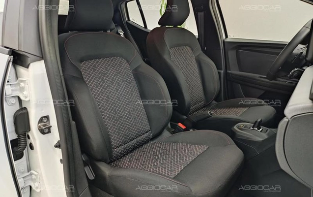 imagem-https://www.socarrao.com.br/sc-vehicle-images-prod/3625026/1788974765697-7867586_2_B_d387501169.jpeg