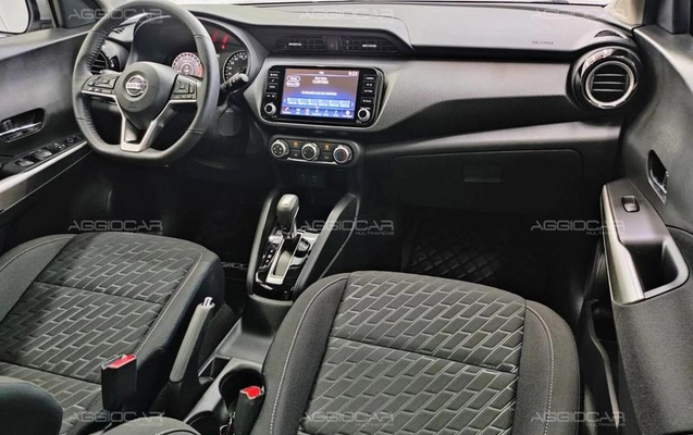imagem-https://www.socarrao.com.br/sc-vehicle-images-prod/3625027/1788974759945-7772716_30_B_98fc374c26.jpeg