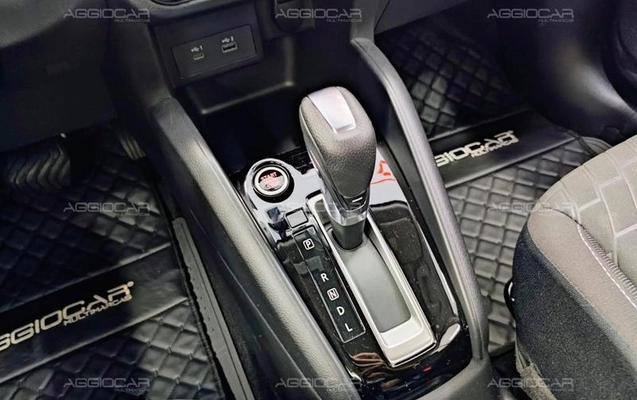 imagem-https://www.socarrao.com.br/sc-vehicle-images-prod/3625027/1788974759947-7772716_38_B_462e6d3c46.jpeg