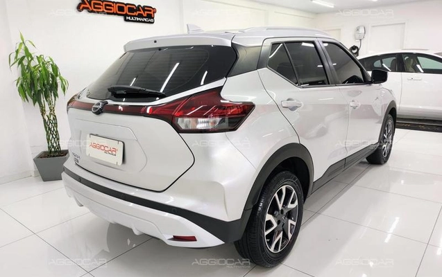 imagem-https://www.socarrao.com.br/sc-vehicle-images-prod/3625029/1788974762499-7695776_18_B_401f7a7cdd.jpeg
