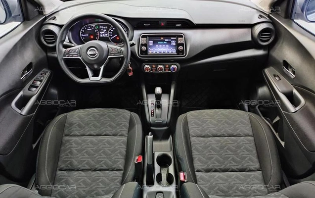 imagem-https://www.socarrao.com.br/sc-vehicle-images-prod/3625029/1788974762515-7695776_5_B_8e51af1da8.jpeg