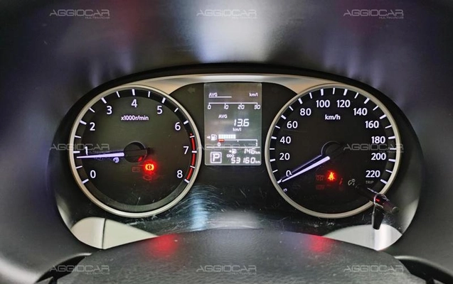 imagem-https://www.socarrao.com.br/sc-vehicle-images-prod/3625029/1788974762531-7695776_10_B_084866c2ec.jpeg