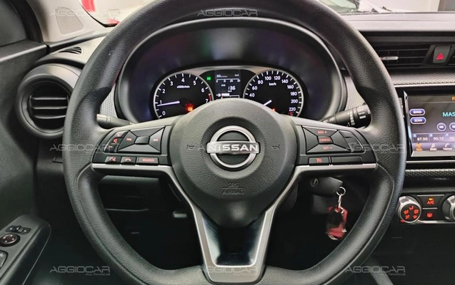imagem-https://www.socarrao.com.br/sc-vehicle-images-prod/3625029/1788974762532-7695776_3_B_148517e94e.jpeg