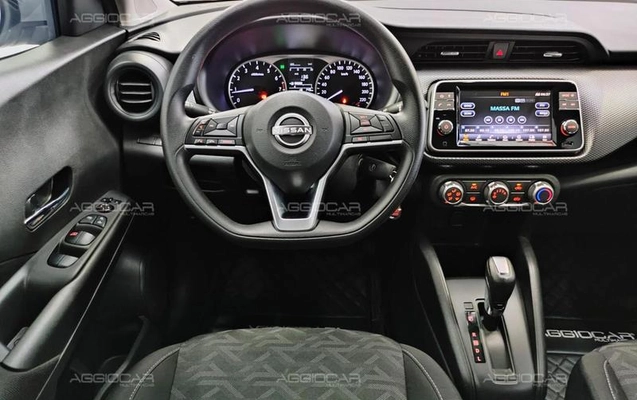 imagem-https://www.socarrao.com.br/sc-vehicle-images-prod/3625029/1788974762540-7695776_4_B_a2bbc934f7.jpeg