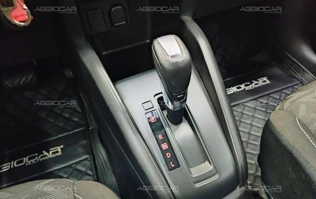 imagem-https://www.socarrao.com.br/sc-vehicle-images-prod/3625029/1788974762541-7695776_2_B_8934fd2bdb.jpeg