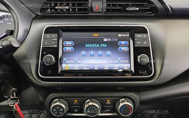imagem-https://www.socarrao.com.br/sc-vehicle-images-prod/3625029/1788974762542-7695776_8_B_2e3847ee84.jpeg