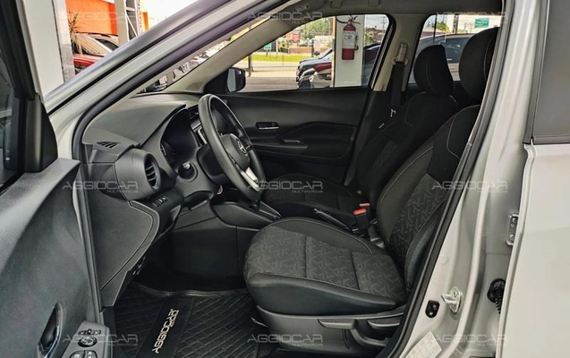 imagem-https://www.socarrao.com.br/sc-vehicle-images-prod/3625029/1788974762547-7695776_11_B_c332427d8c.jpeg