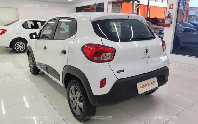 imagem-https://www.socarrao.com.br/sc-vehicle-images-prod/3625031/1788974824034-7811624_18_B_e0ee9e4ae3.jpeg