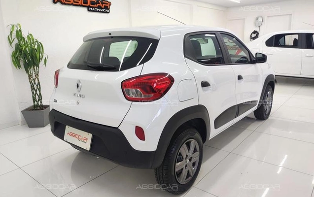 imagem-https://www.socarrao.com.br/sc-vehicle-images-prod/3625031/1788974824034-7811624_19_B_5cc1f452df.jpeg