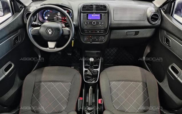 imagem-https://www.socarrao.com.br/sc-vehicle-images-prod/3625031/1788974824035-7811624_6_B_f942a43757.jpeg