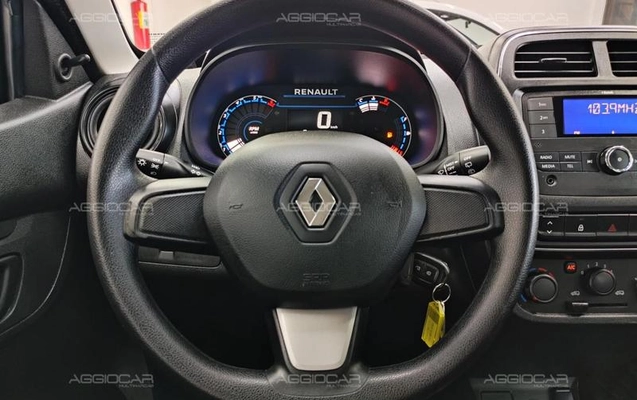 imagem-https://www.socarrao.com.br/sc-vehicle-images-prod/3625031/1788974824036-7811624_3_B_009d8667f5.jpeg