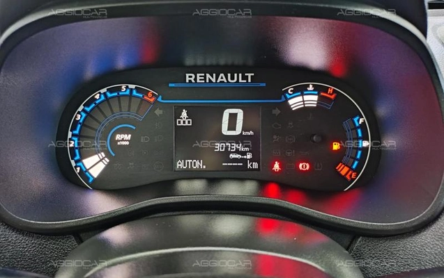 imagem-https://www.socarrao.com.br/sc-vehicle-images-prod/3625031/1788974824036-7811624_7_B_3d6e80ed60.jpeg