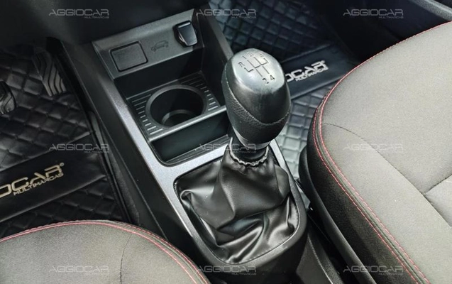 imagem-https://www.socarrao.com.br/sc-vehicle-images-prod/3625031/1788974824037-7811624_10_B_29745e0742.jpeg