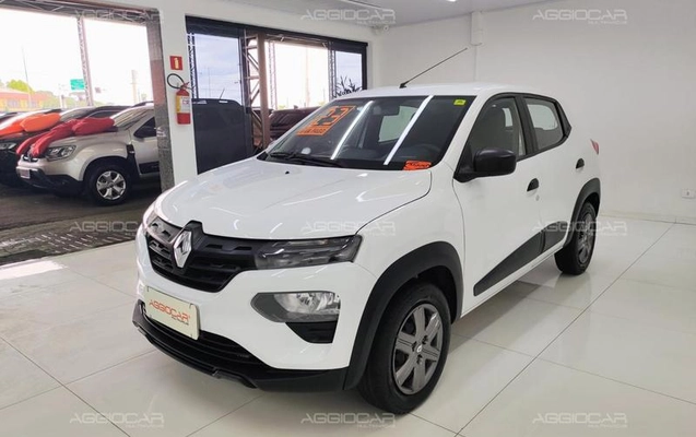 imagem-https://www.socarrao.com.br/sc-vehicle-images-prod/3625036/1788974829818-7785683_21_B_4e9b71863e.jpeg