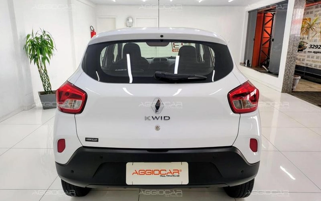 imagem-https://www.socarrao.com.br/sc-vehicle-images-prod/3625036/1788974829821-7785683_17_B_1b5ee765a8.jpeg