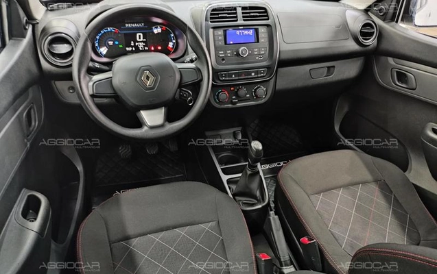 imagem-https://www.socarrao.com.br/sc-vehicle-images-prod/3625036/1788974829831-7785683_8_B_ef865c8cd2.jpeg
