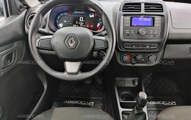 imagem-https://www.socarrao.com.br/sc-vehicle-images-prod/3625036/1788974829837-7785683_16_B_226f9fdb1d.jpeg