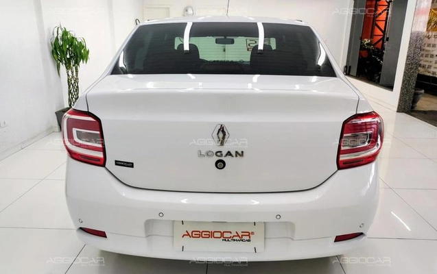 imagem-https://www.socarrao.com.br/sc-vehicle-images-prod/3625038/1788974804540-7835491_19_B_0d46c2d402.jpeg