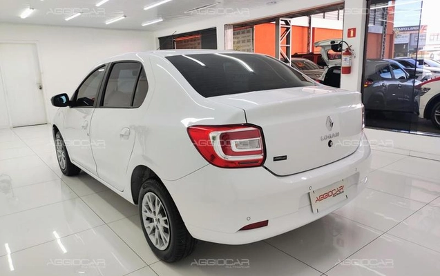 imagem-https://www.socarrao.com.br/sc-vehicle-images-prod/3625038/1788974804542-7835491_15_B_c095b7f8b8.jpeg
