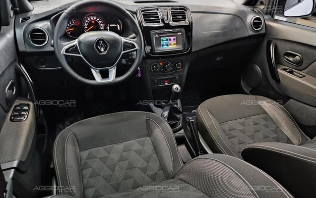 imagem-https://www.socarrao.com.br/sc-vehicle-images-prod/3625038/1788974804544-7835491_4_B_4da89f39b8.jpeg