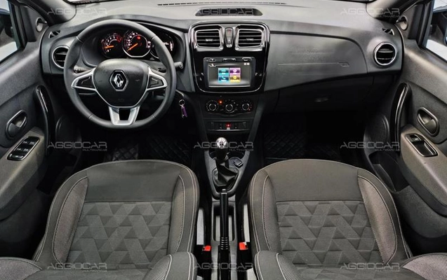 imagem-https://www.socarrao.com.br/sc-vehicle-images-prod/3625038/1788974804546-7835491_6_B_f7c82e63a9.jpeg