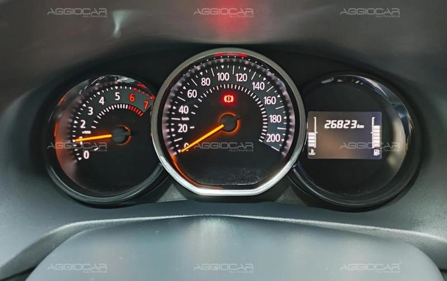 imagem-https://www.socarrao.com.br/sc-vehicle-images-prod/3625038/1788974804549-7835491_11_B_225b132820.jpeg