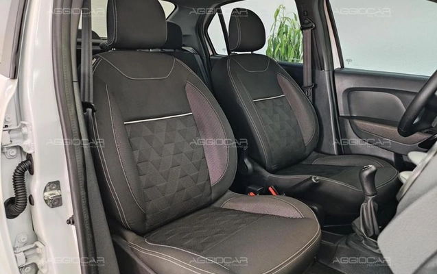 imagem-https://www.socarrao.com.br/sc-vehicle-images-prod/3625038/1788974804563-7835491_3_B_94602f86c5.jpeg