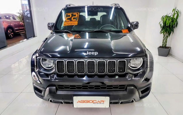 imagem-https://www.socarrao.com.br/sc-vehicle-images-prod/3625041/1788974755869-6805434_24_B_a3d1489369.jpeg