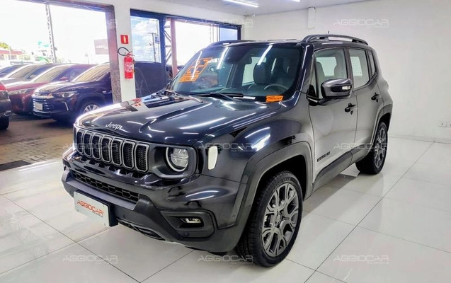 imagem-https://www.socarrao.com.br/sc-vehicle-images-prod/3625041/1788974755871-6805434_24_B_5e6da3cf89.jpeg