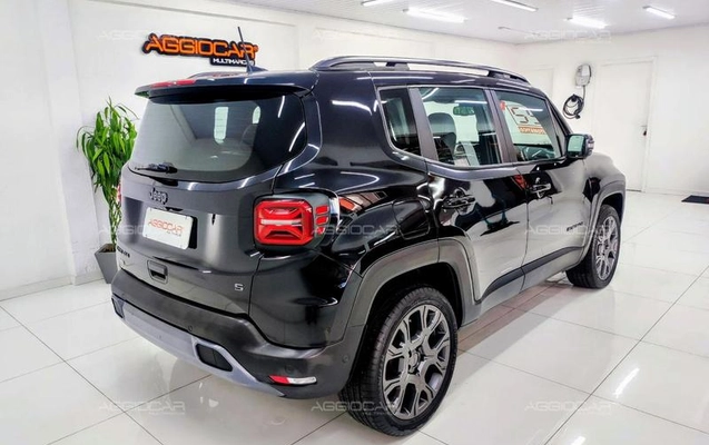 imagem-https://www.socarrao.com.br/sc-vehicle-images-prod/3625041/1788974755872-6805434_17_B_fbf123815f.jpeg