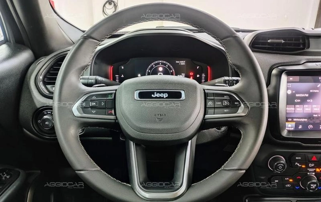 imagem-https://www.socarrao.com.br/sc-vehicle-images-prod/3625041/1788974755884-6805434_3_B_668b49aa15.jpeg