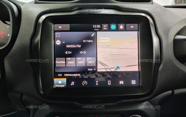 imagem-https://www.socarrao.com.br/sc-vehicle-images-prod/3625041/1788974755890-6805434_1_B_c69b84a4c8.jpeg