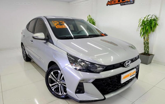 imagem-https://www.socarrao.com.br/sc-vehicle-images-prod/3625043/1788974770487-8244919_23_B_11584be9c1.jpeg