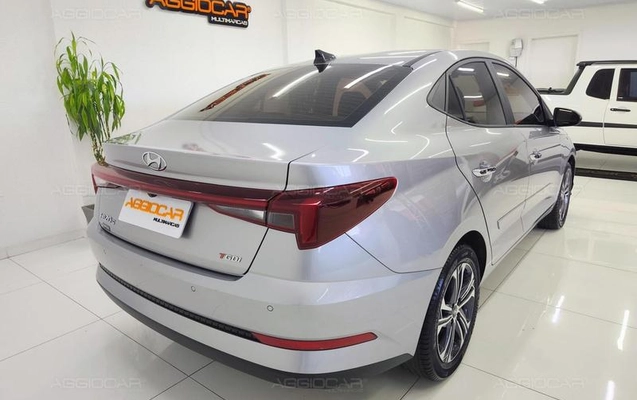 imagem-https://www.socarrao.com.br/sc-vehicle-images-prod/3625043/1788974770489-8244919_21_B_f7df3e4637.jpeg