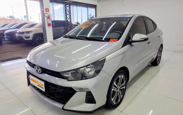 imagem-https://www.socarrao.com.br/sc-vehicle-images-prod/3625043/1788974770489-8244919_22_B_5a72ce8436.jpeg