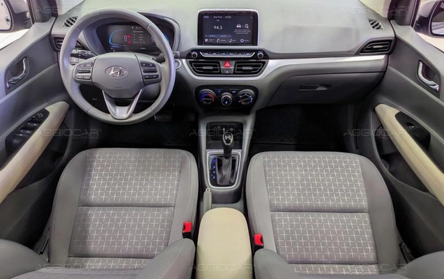 imagem-https://www.socarrao.com.br/sc-vehicle-images-prod/3625043/1788974770490-8244919_10_B_3aa2f6fc5a.jpeg