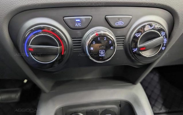 imagem-https://www.socarrao.com.br/sc-vehicle-images-prod/3625043/1788974770491-8244919_2_B_d0a3012205.jpeg