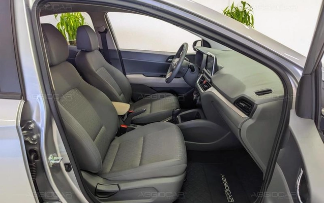 imagem-https://www.socarrao.com.br/sc-vehicle-images-prod/3625043/1788974770495-8244919_15_B_fa5b2eeb5f.jpeg