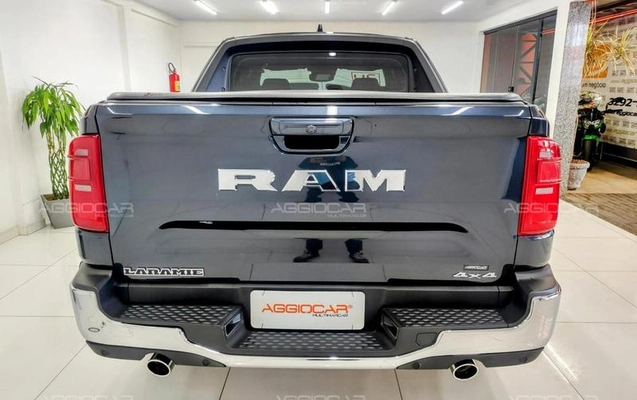 imagem-https://www.socarrao.com.br/sc-vehicle-images-prod/3625044/1788974875119-7219073_1_B_775343f8af.jpeg
