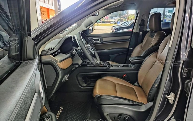 imagem-https://www.socarrao.com.br/sc-vehicle-images-prod/3625044/1788974875152-7219073_26_B_23ca34af96.jpeg
