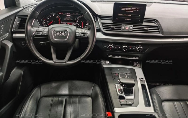 imagem-https://www.socarrao.com.br/sc-vehicle-images-prod/3625045/1788974883201-6364687_15_B_4bd540821c.jpeg