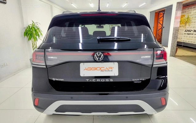 imagem-https://www.socarrao.com.br/sc-vehicle-images-prod/3625047/1788974713688-8124117_19_B_6751e1a9dd.jpeg