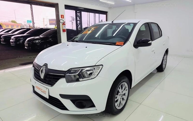 imagem-https://www.socarrao.com.br/sc-vehicle-images-prod/3625048/1788974804638-8089434_9_B_7cb04e17bf.jpeg