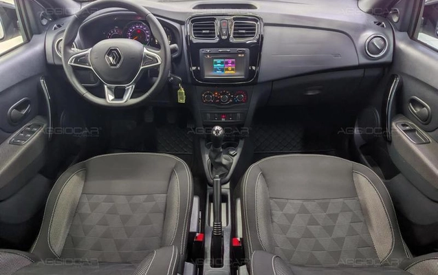 imagem-https://www.socarrao.com.br/sc-vehicle-images-prod/3625048/1788974804645-8089434_1_B_273f6dc1e0.jpeg