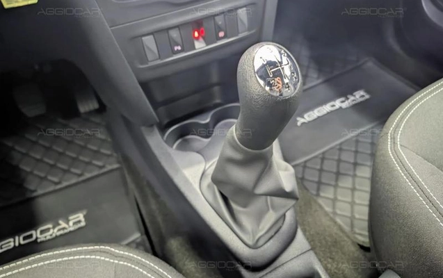 imagem-https://www.socarrao.com.br/sc-vehicle-images-prod/3625048/1788974804656-8089434_20_B_e267162161.jpeg