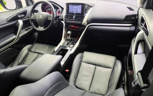 imagem-https://www.socarrao.com.br/sc-vehicle-images-prod/3625049/1788974693050-8129394_20_B_9f65f46ca3.jpeg