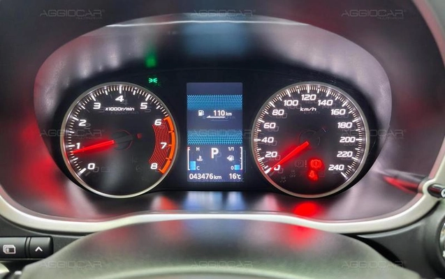 imagem-https://www.socarrao.com.br/sc-vehicle-images-prod/3625049/1788974693055-8129394_16_B_0841588ecb.jpeg