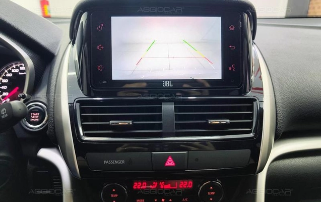 imagem-https://www.socarrao.com.br/sc-vehicle-images-prod/3625049/1788974693064-8129394_15_B_b73803db8d.jpeg