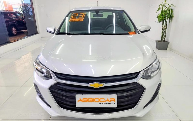 imagem-https://www.socarrao.com.br/sc-vehicle-images-prod/3625050/1788974799402-8109937_20_B_46895621c8.jpeg